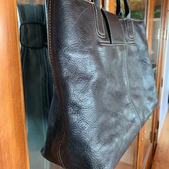 Meet your Posher, Michele - Picture 10 of 16